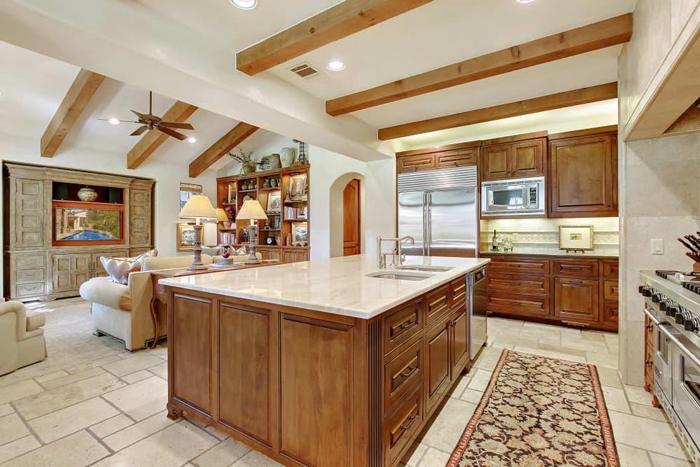 AUS_1200 Barton Creek