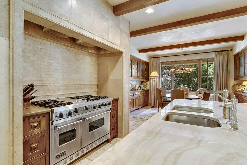 AUS_1200 Barton Creek