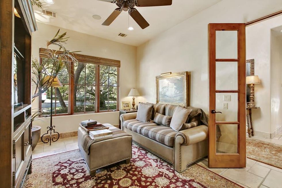 AUS_1200 Barton Creek