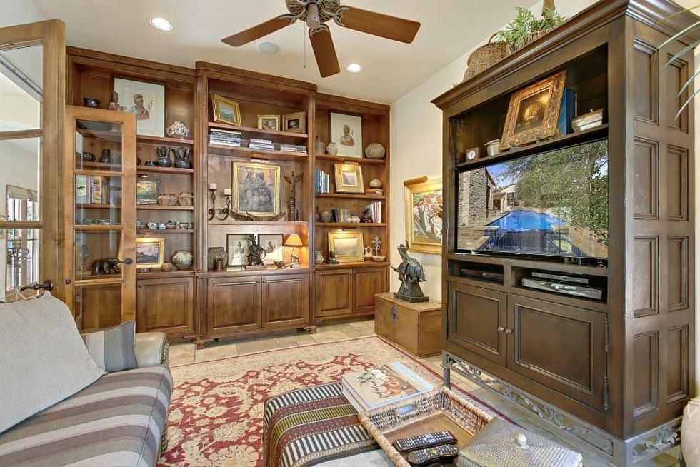 AUS_1200 Barton Creek