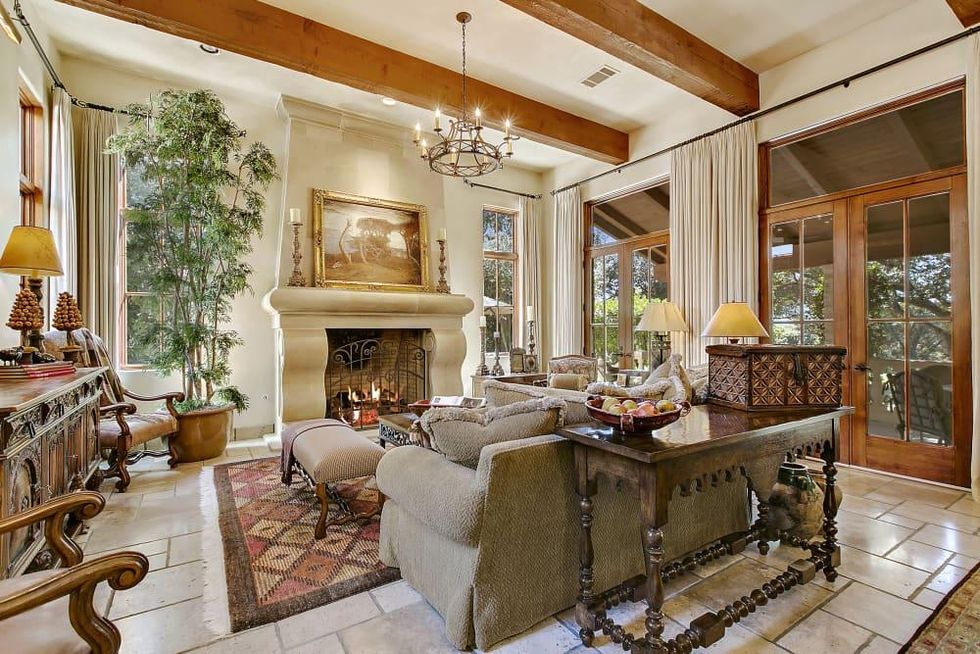 AUS_1200 Barton Creek