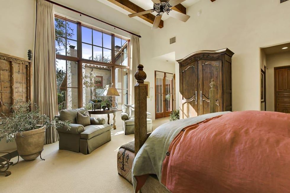 AUS_1200 Barton Creek