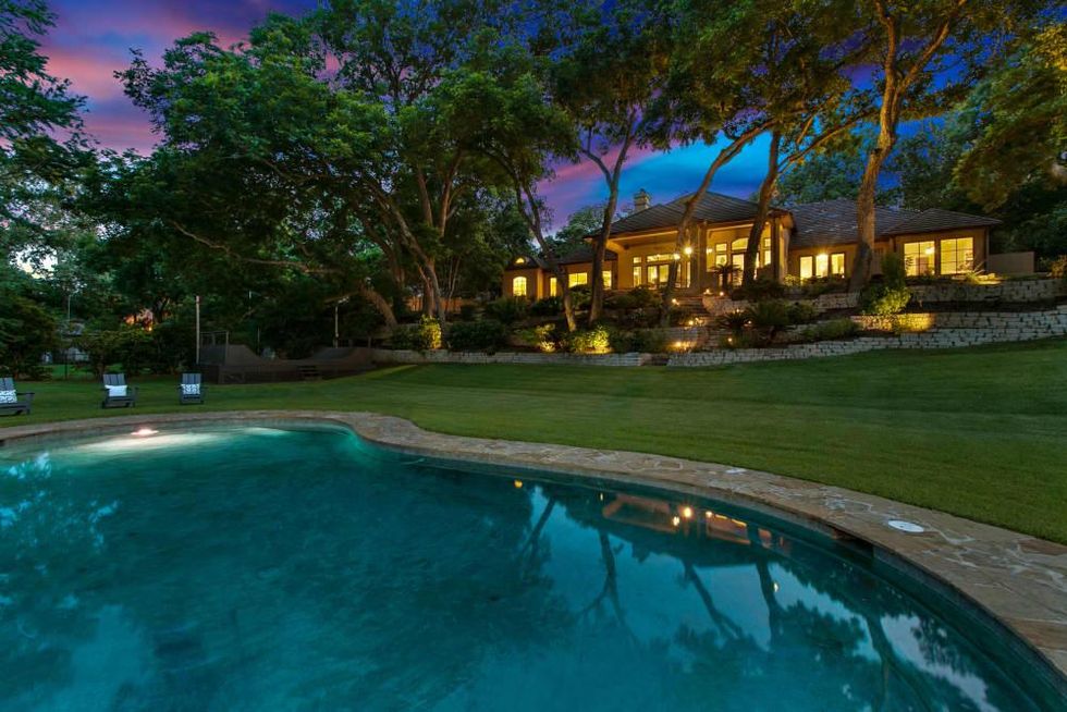 AUS_1407 Weston Lane North