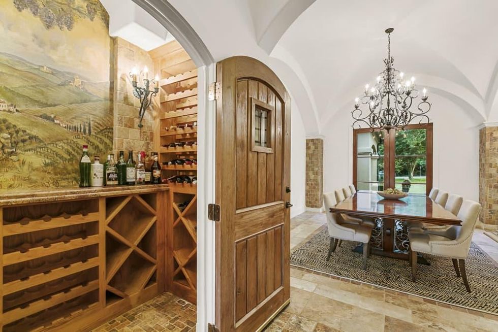 AUS_1407 Weston Lane North