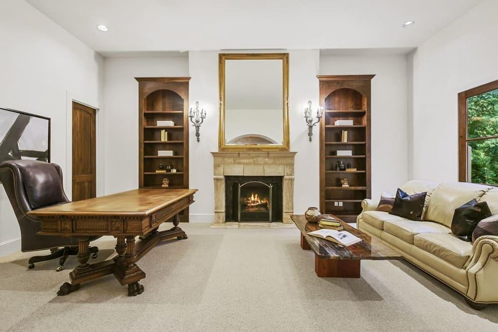 AUS_1407 Weston Lane North