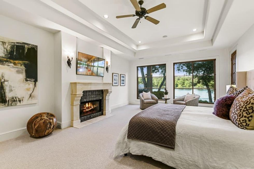 AUS_1407 Weston Lane North