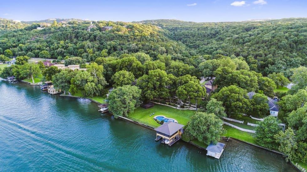 AUS_1407 Weston Lane North