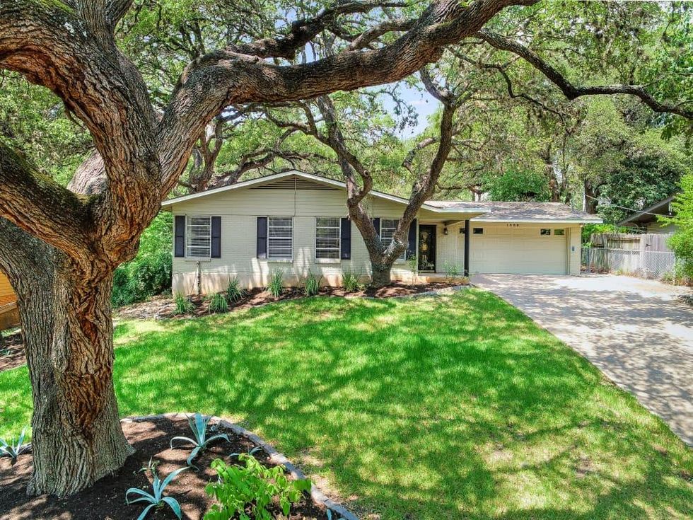 AUS_1508 Betty Jo Drive