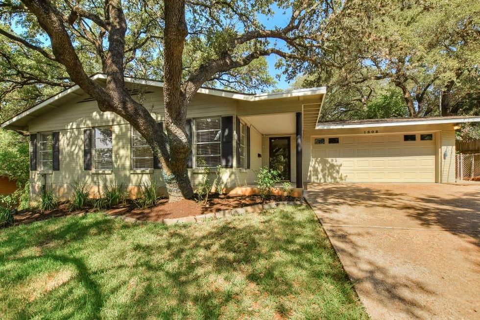 AUS_1508 Betty Jo Drive