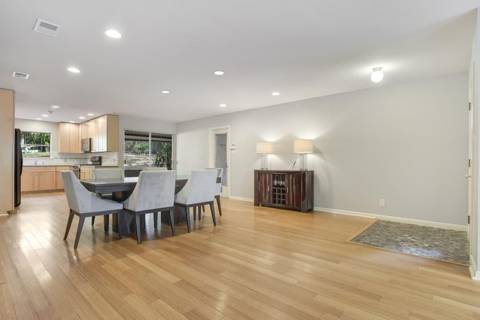 AUS_1508 Betty Jo Drive