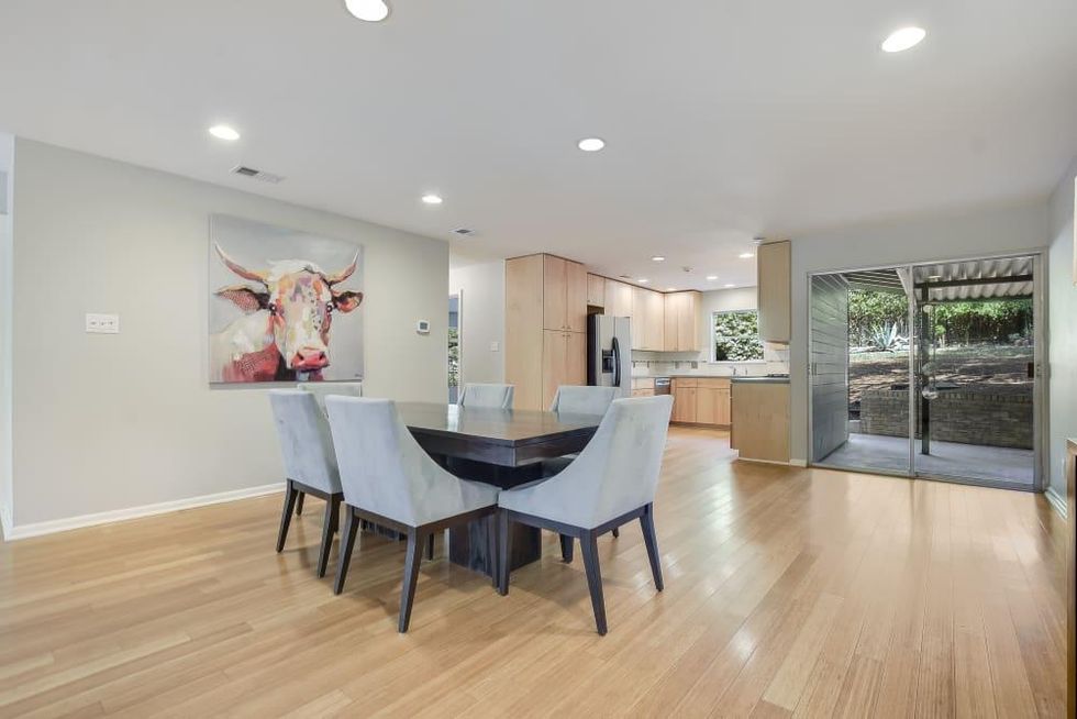 AUS_1508 Betty Jo Drive