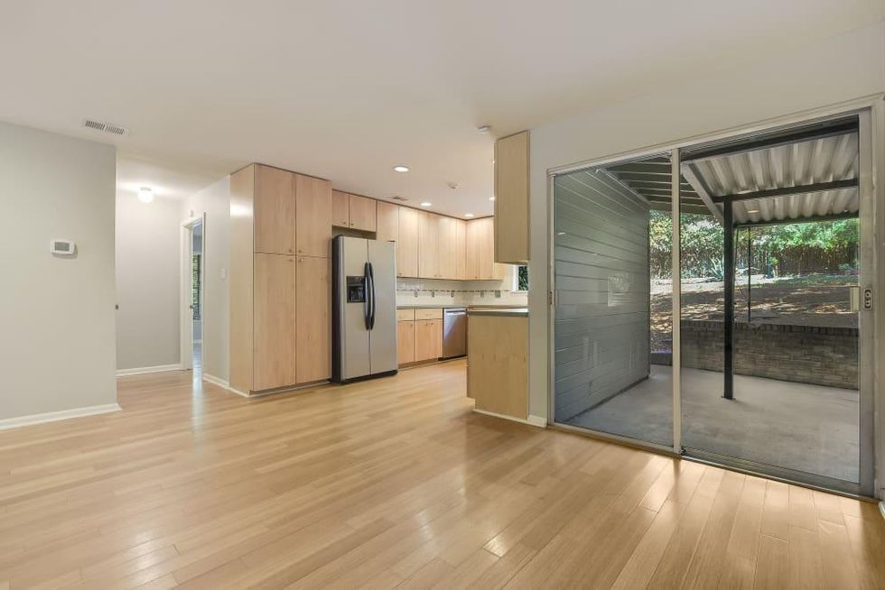 AUS_1508 Betty Jo Drive