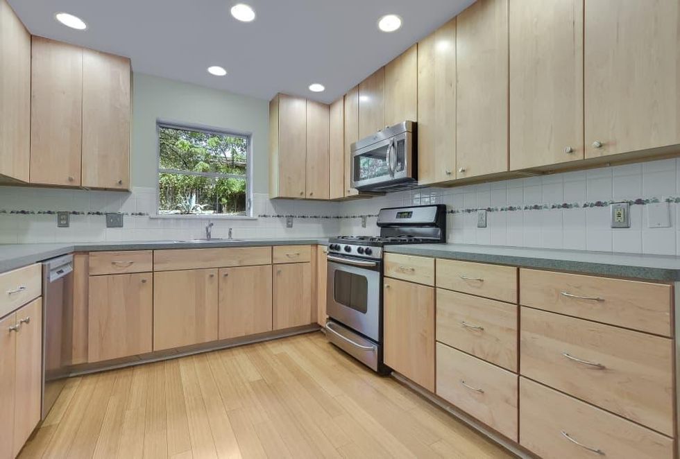 AUS_1508 Betty Jo Drive