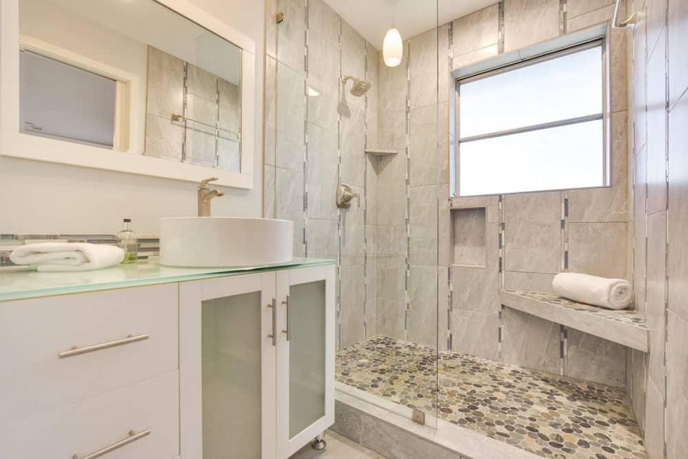 AUS_1508 Betty Jo Drive