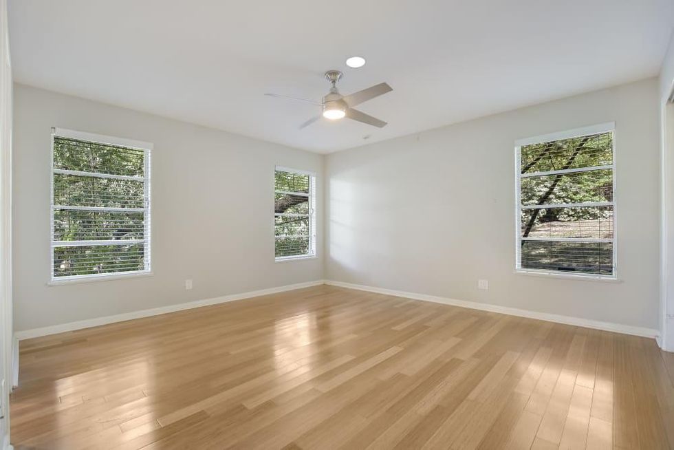 AUS_1508 Betty Jo Drive