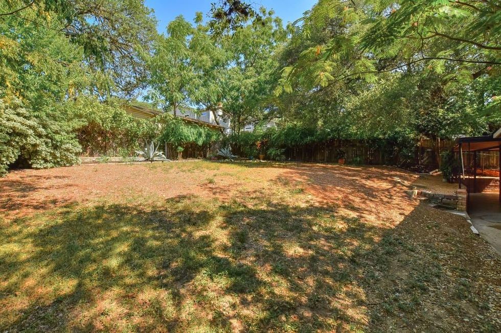 AUS_1508 Betty Jo Drive