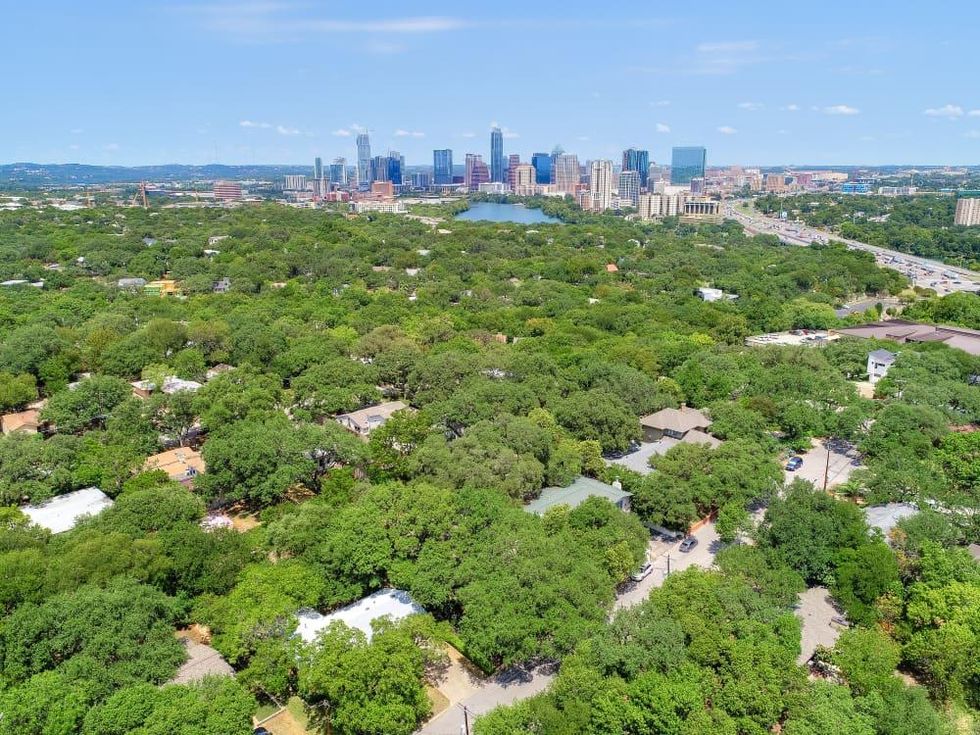 AUS_1508 Betty Jo Drive