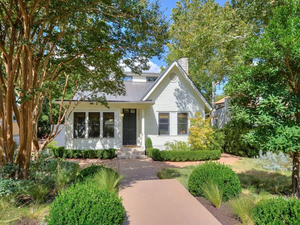 AUS_1604 Alta Vista Avenue