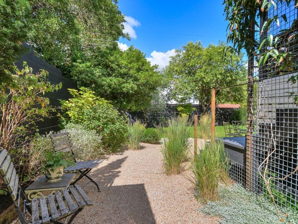 AUS_1604 Alta Vista Avenue