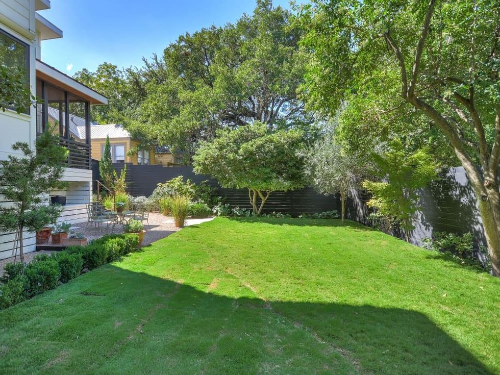 AUS_1604 Alta Vista Avenue