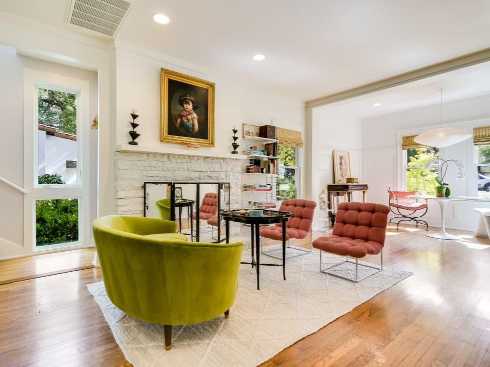 AUS_1604 Alta Vista Avenue