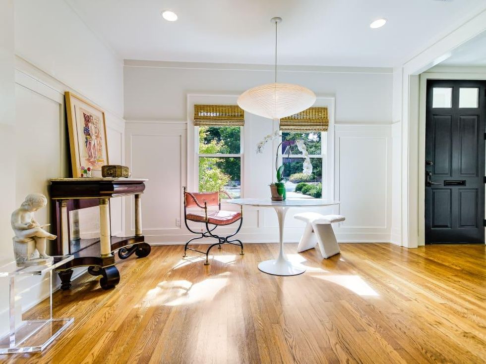 AUS_1604 Alta Vista Avenue