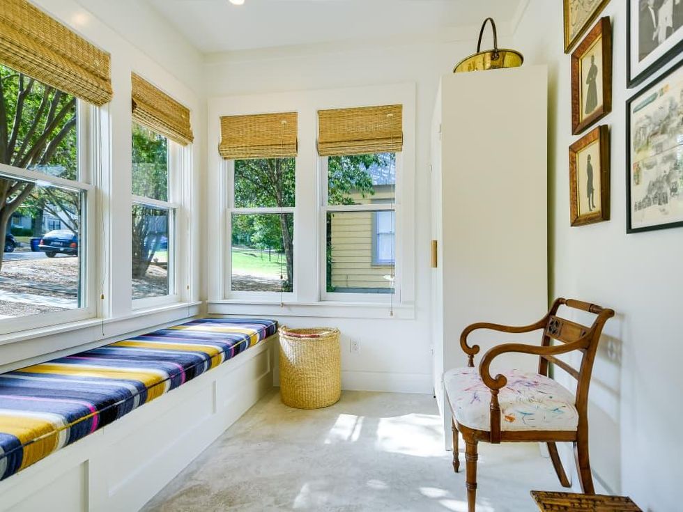 AUS_1604 Alta Vista Avenue