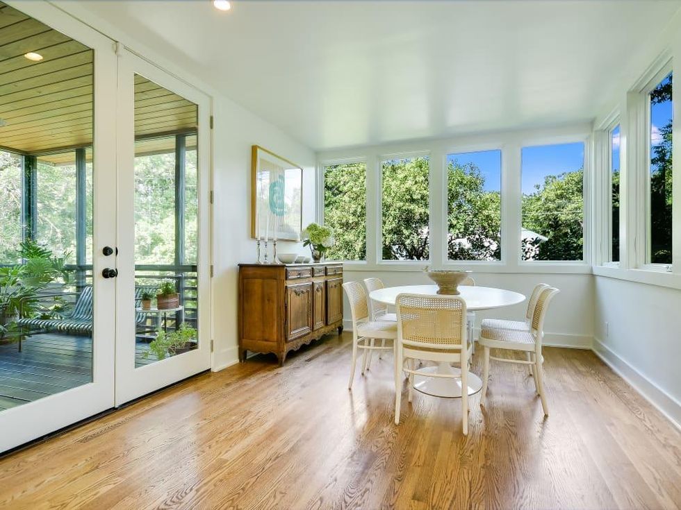 AUS_1604 Alta Vista Avenue