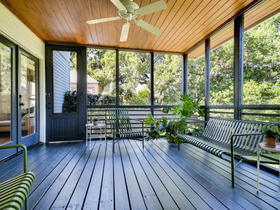 AUS_1604 Alta Vista Avenue