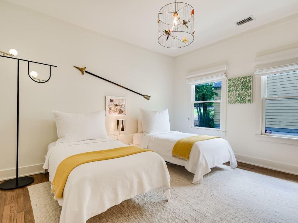 AUS_1604 Alta Vista Avenue