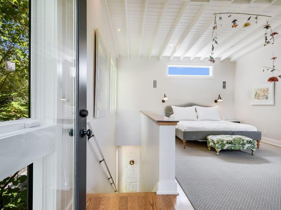 AUS_1604 Alta Vista Avenue