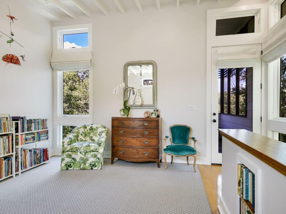 AUS_1604 Alta Vista Avenue