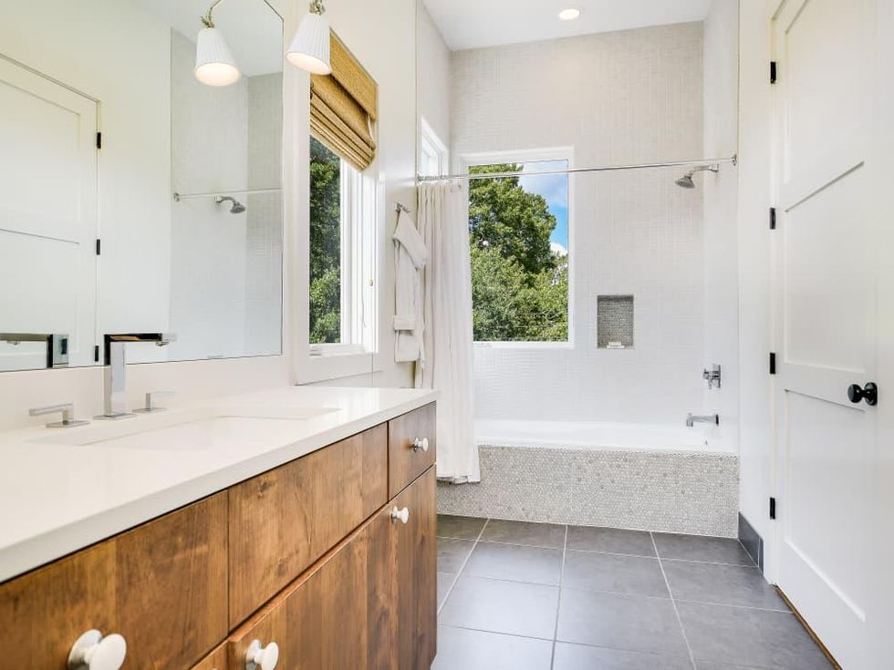 AUS_1604 Alta Vista Avenue