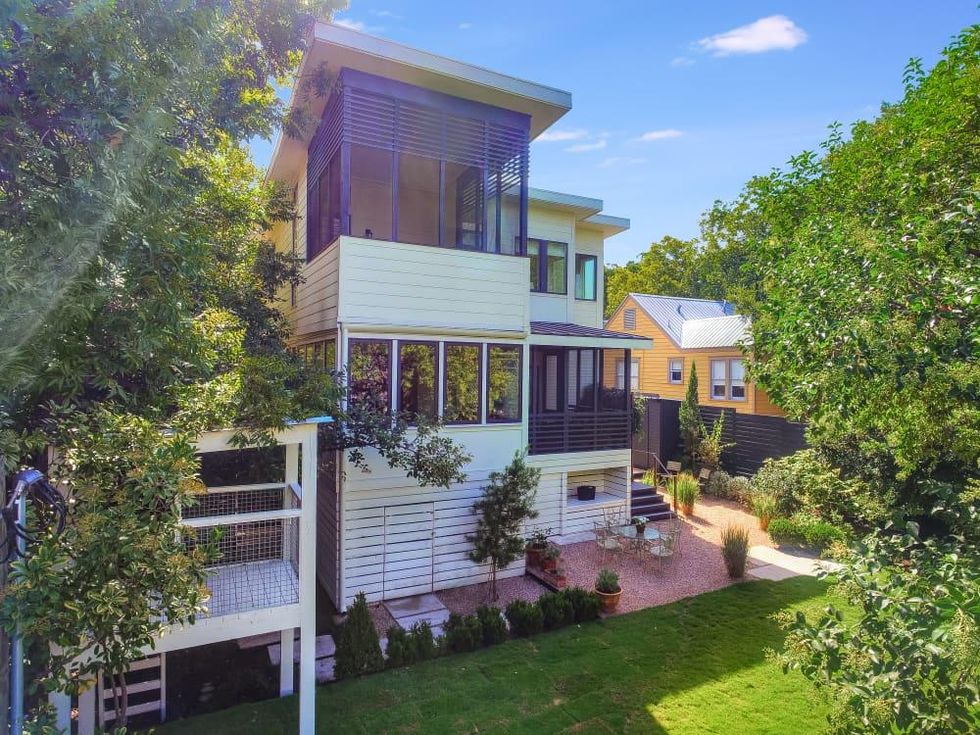 AUS_1604 Alta Vista Avenue