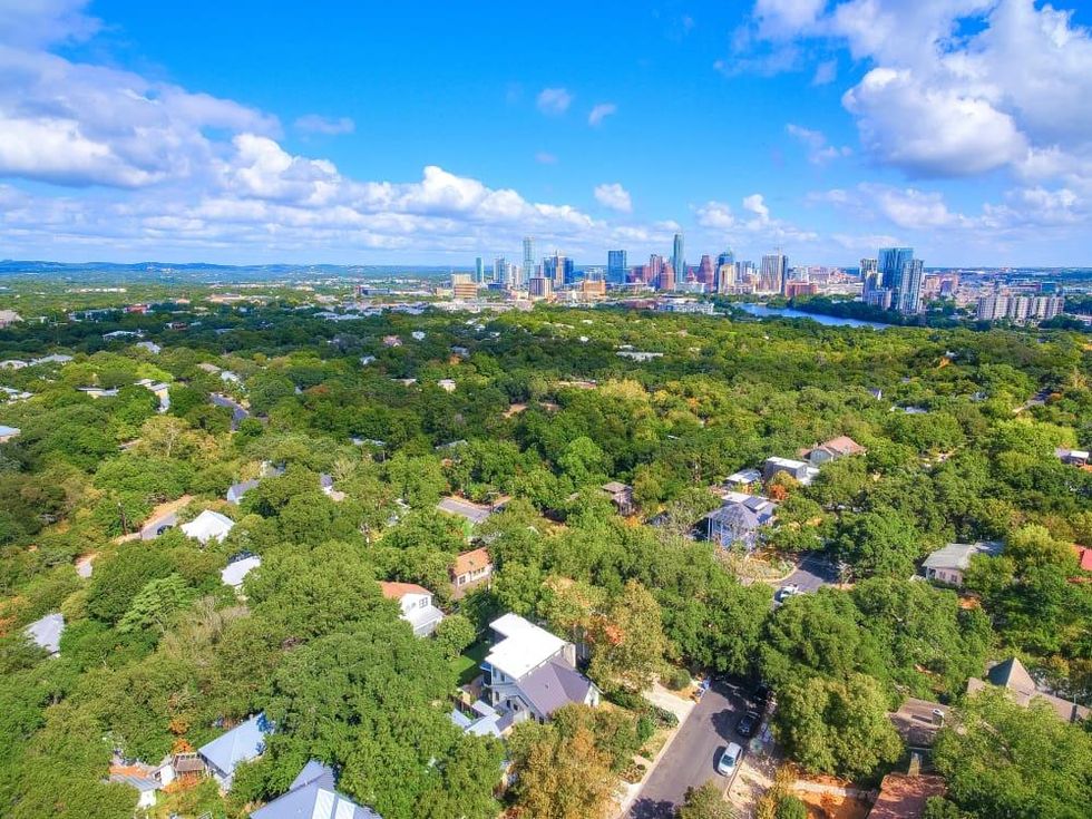 AUS_1604 Alta Vista Avenue