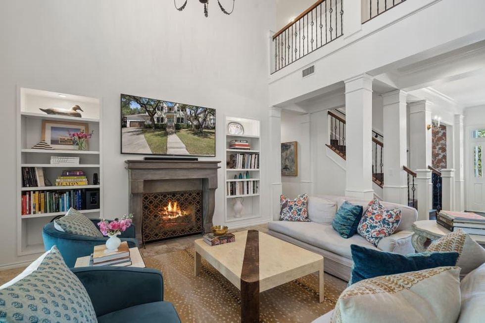 AUS_1624 Randolph Ridge