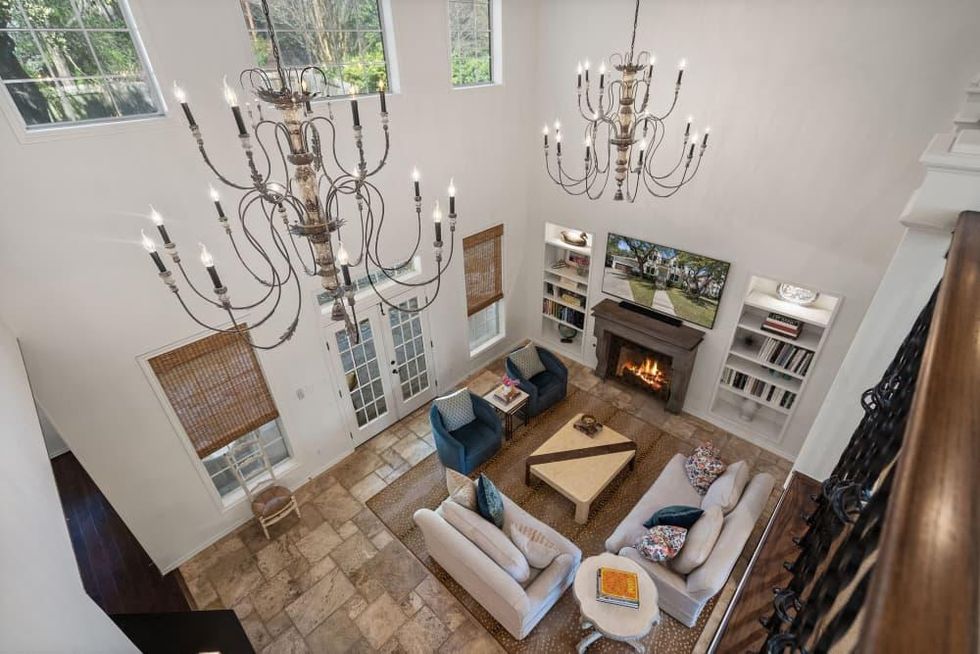 AUS_1624 Randolph Ridge