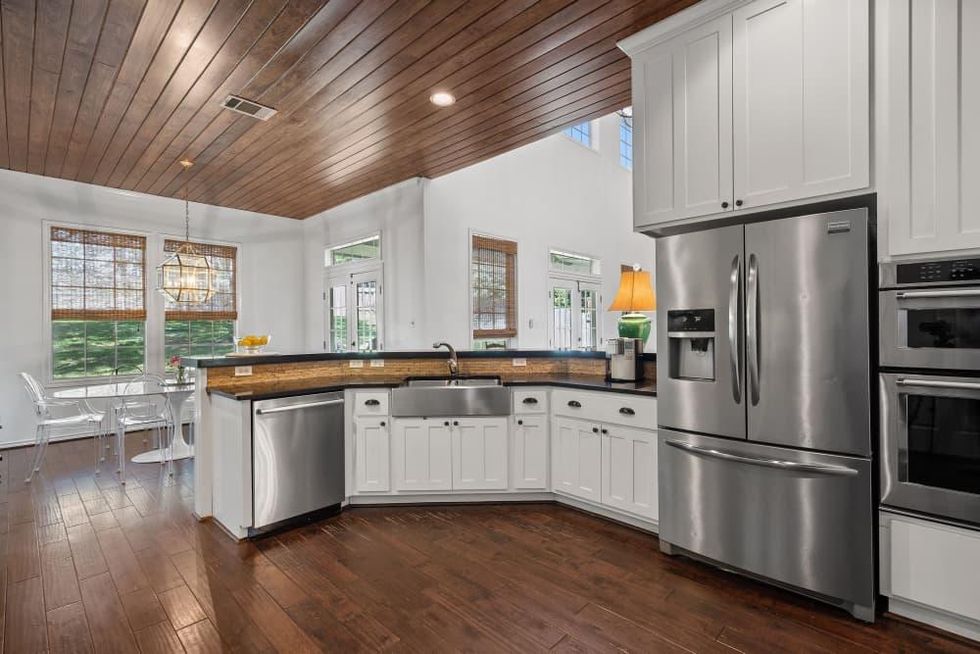 AUS_1624 Randolph Ridge