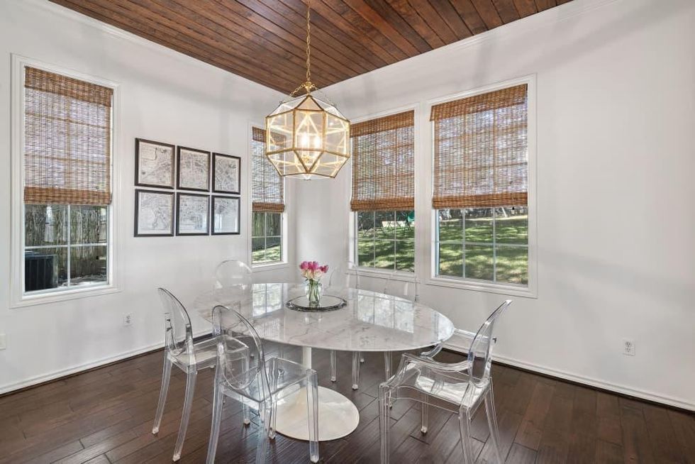 AUS_1624 Randolph Ridge