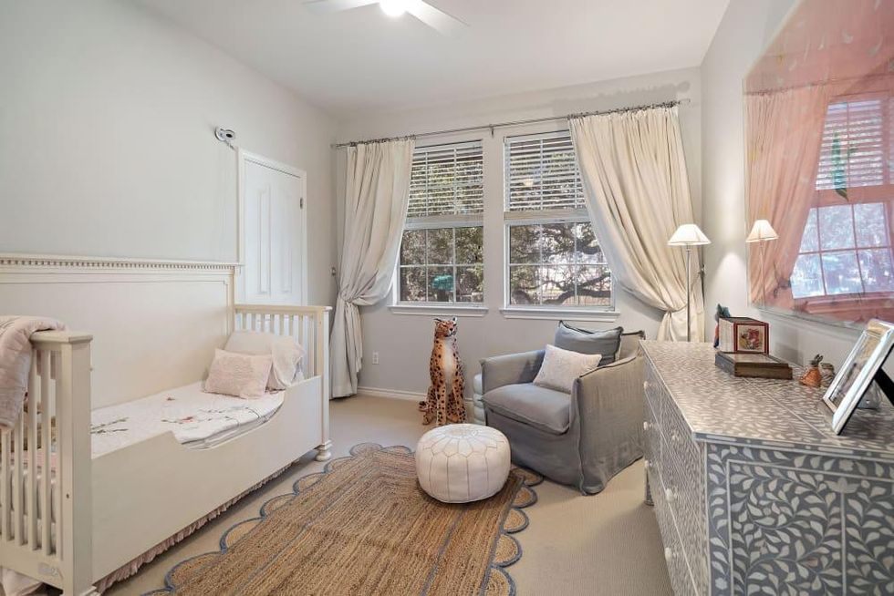 AUS_1624 Randolph Ridge