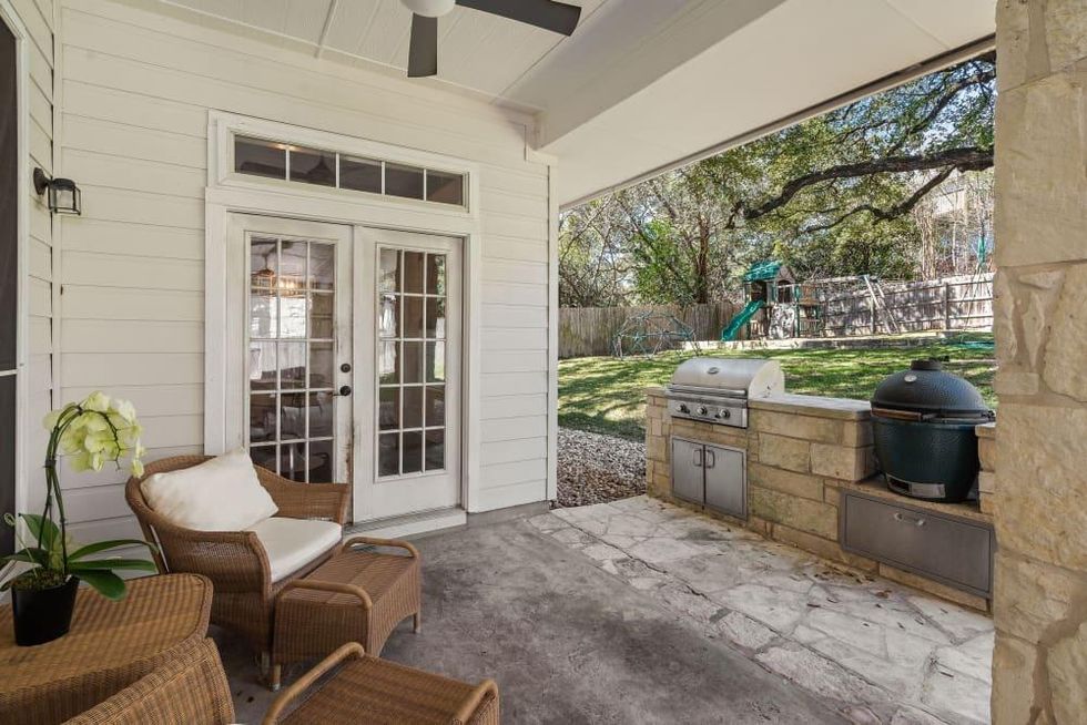 AUS_1624 Randolph Ridge