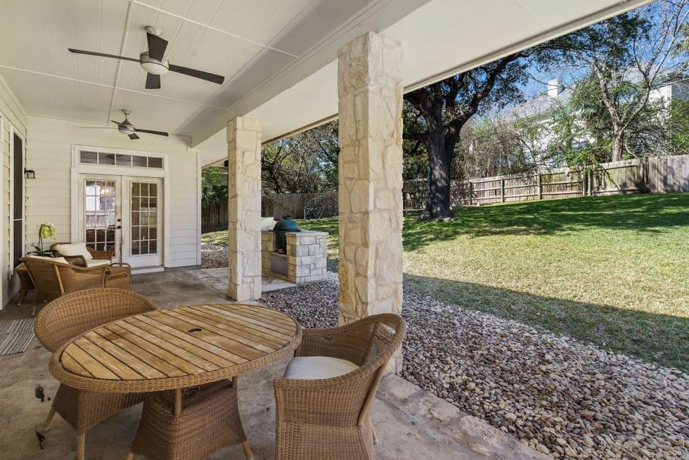 AUS_1624 Randolph Ridge