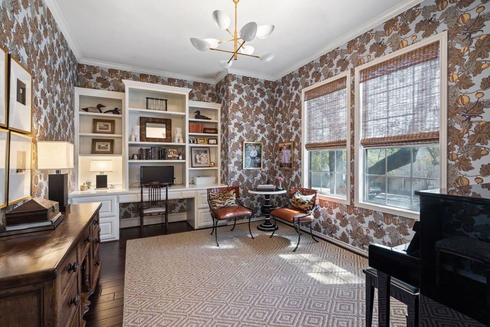 AUS_1624 Randolph Ridge