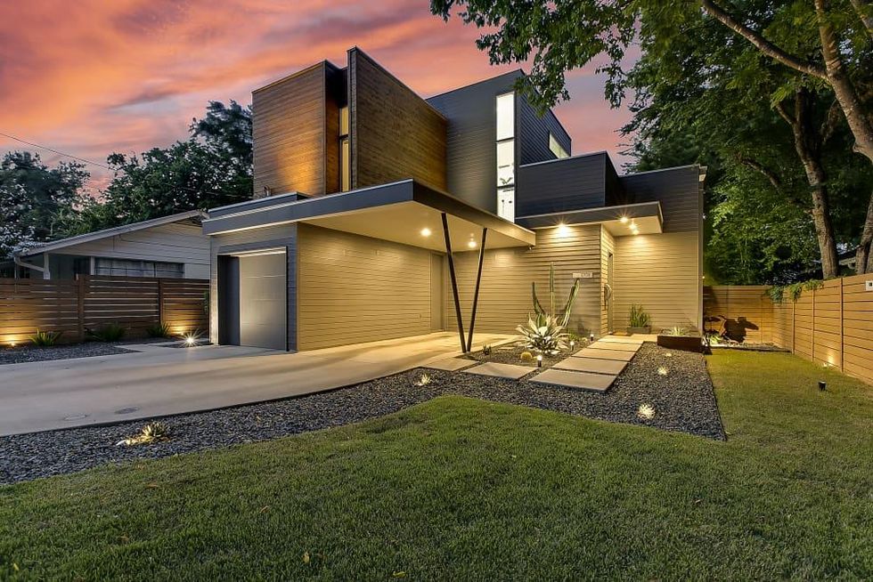 AUS_1708 Bauerle Ave