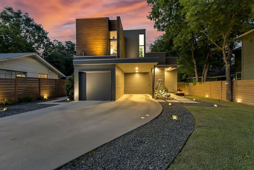 AUS_1708 Bauerle Ave