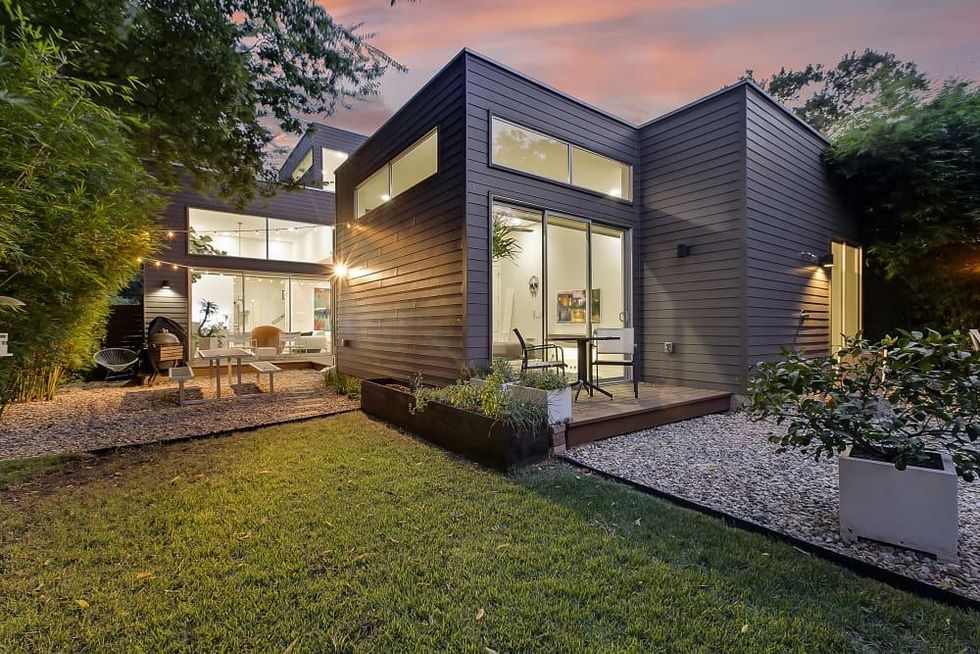 AUS_1708 Bauerle Ave