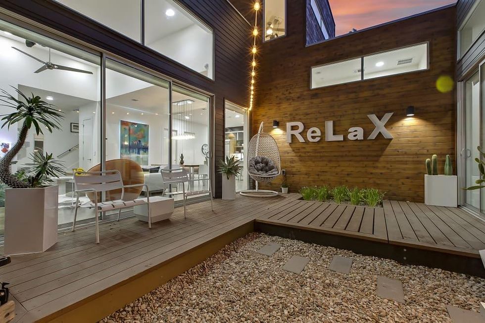 AUS_1708 Bauerle Ave