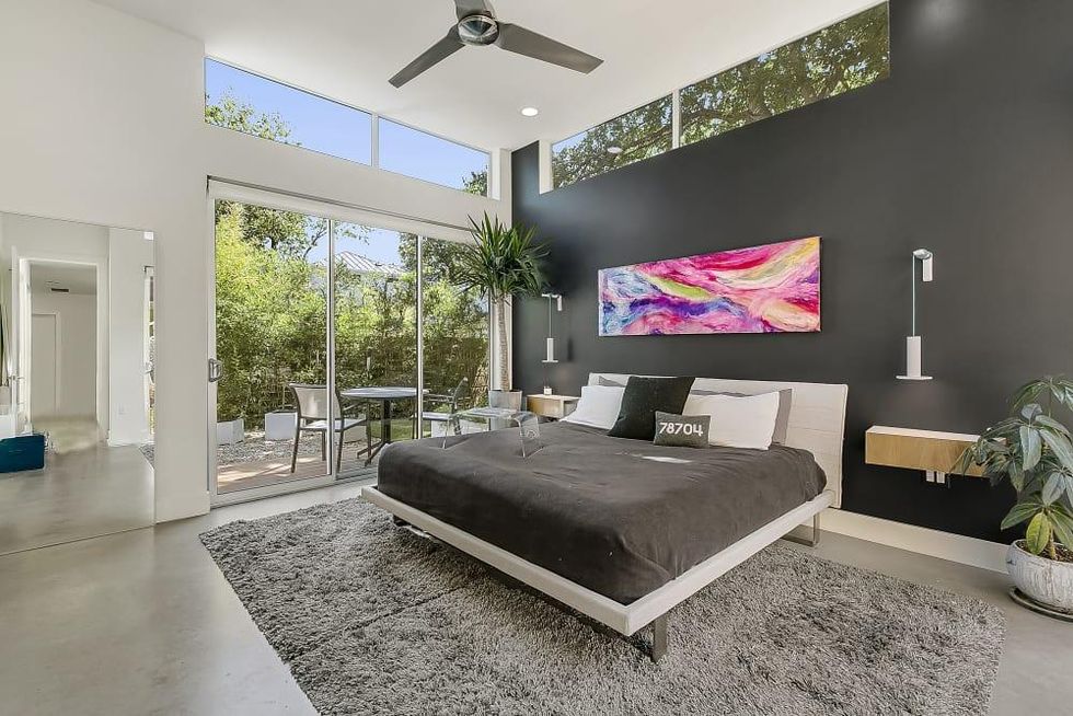 AUS_1708 Bauerle Ave