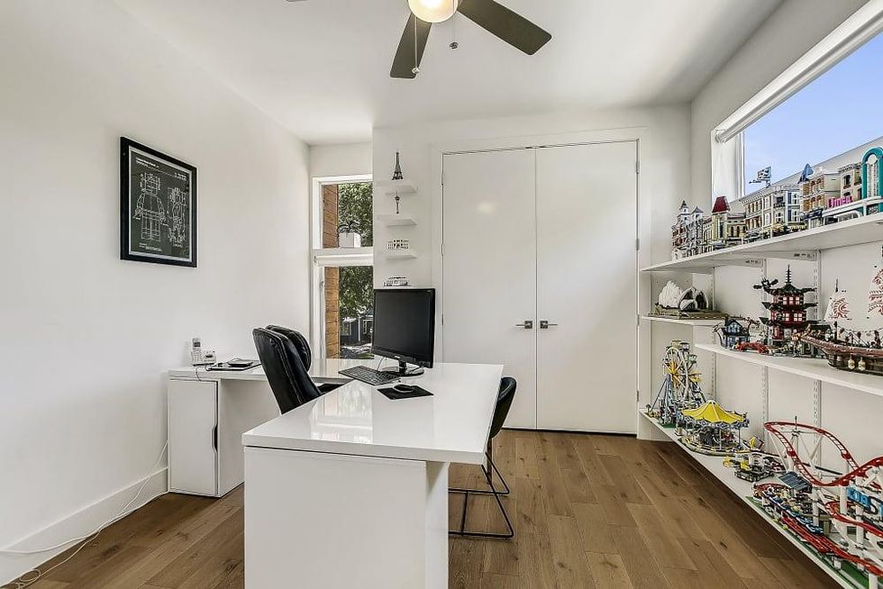 AUS_1708 Bauerle Ave