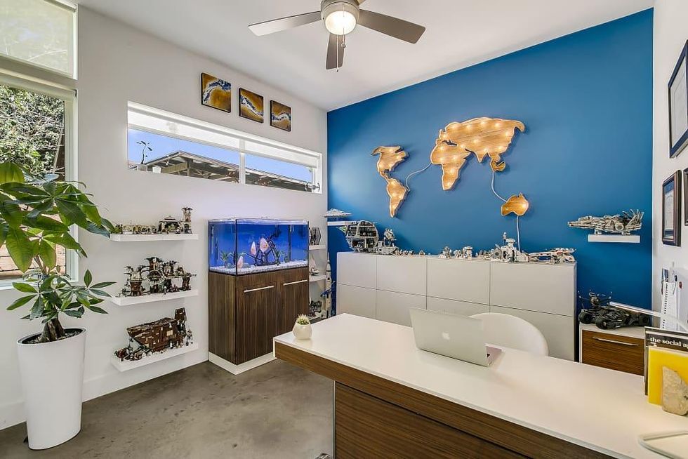 AUS_1708 Bauerle Ave